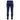 BLACKPOOL MASTERS HMLCORE 2.0 TRAINING PANTS