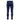 KETTON SPORTS HMLCORE 2.0 TRAINING PANTS