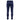 WILTON FC HML Core 2.0 Training Pants
