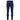 HIGHLAND BUDOKAN JUDO CLUB HMLCORE 2.0 TRAINING PANTS