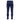 THIRSK FALCONS HMLCORE 2.0 TRAINING PANTS JUNIOR