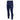 HMLCORE 2.0 TRAINING PANTS