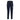 KETTON SPORTS HMLCORE 2.0 TRAINING PANTS KIDS