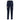 THIRSK FALCONS HMLCORE 2.0 TRAINING PANTS