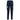 HIGHLAND BUDOKAN JUDO CLUB HMLCORE 2.0 TRAINING PANTS KIDS