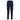 WILTON FC HML Core 2.0 Training Pants Kids