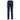 HIGHLAND BUDOKAN JUDO CLUB HMLCORE 2.0 TRAINING PANTS KIDS