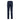 KETTON SPORTS HMLCORE 2.0 TRAINING PANTS KIDS