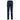 THIRSK FALCONS HMLCORE 2.0 TRAINING PANTS