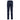 WILTON FC HML Core 2.0 Training Pants Kids