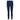HMLCORE 2.0 TRAINING PANTS WOMEN