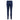 SUNDERLAND FOL HMLCORE 2.0 TRAINING PANTS JUNIOR