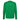 HMLCORE 2.0 JERSEY L/S