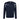 HMLCORE 2.0 JERSEY L/S
