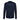 HMLCORE 2.0 JERSEY L/S