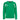 HMLCORE 2.0 JERSEY L/S JUNIOR