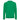 HMLCORE 2.0 JERSEY L/S JUNIOR