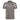 WILTON FC COACH HML CORE 2.0 POLO TOP