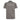 WILTON FC COACH HML CORE 2.0 POLO TOP