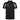 HMLCORE 2.0 POLO
