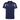 WILTON FC HML Core 2.0 Polo