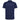 HMLCORE 2.0 POLO