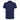 WILTON FC HML Core 2.0 Polo