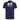 S6F STAFF HMLCORE 2.0 POLO MARINE