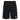 S6F STUDENT HMLCORE 2.0 TRAINING SHORTS