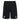 THIRSK FALCONS HMLCORE 2.0 TRAINING SHORTS (ZIP POCKETS)