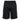 S6F STUDENT HMLCORE 2.0 TRAINING SHORTS