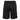 THIRSK FALCONS HMLCORE 2.0 TRAINING SHORTS (ZIP POCKETS)