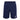 HMLCORE 2.0 TRAINING SHORTS W ZIP POCKETS
