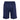 HMLCORE 2.0 TRAINING SHORTS W ZIP POCKETS