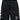 S6F STUDENT HMLCORE 2.0 TRAINING SHORTS JUNIORS