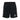 HML CORE 2.0 TRAINING SHORTS KIDS