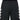 S6F STUDENT HMLCORE 2.0 TRAINING SHORTS JUNIORS