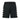 HML CORE 2.0 TRAINING SHORTS KIDS