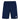 HMLCORE 2.0 WOVEN SHORTS