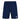 WILTON FC COACH HML Core 2.0 Woven Shorts