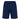 HMLCORE 2.0 WOVEN SHORTS