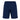 WILTON FC COACH HML Core 2.0 Woven Shorts