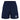 WILTON FC COACH HML Core 2.0 Woven Shorts Kids