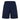 WILTON FC COACH HML Core 2.0 Woven Shorts Kids