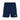 HMLCORE 2.0 WOVEN SHORTS WOMEN