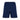 HMLCORE 2.0 WOVEN SHORTS WOMEN
