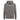 WILTON FC COACH HML CORE 2.0 ZIP HOODIE