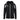 HML CORE 2.0 ZIP HOODIE