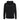 HML CORE 2.0 ZIP HOODIE