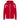 HMLCORE 2.0 ZIP HOODIE